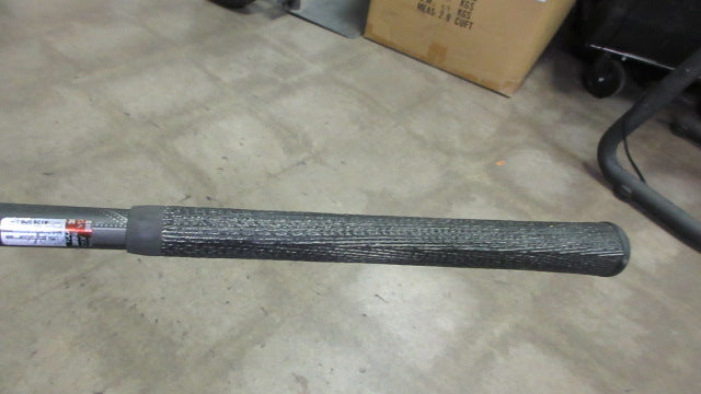 Load image into Gallery viewer, Used Cobra Long Tom 10 Deg/4ft Driver W/ Head Cover -RH- wear

