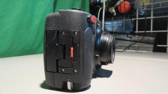Used Sealife DC 1400 Under Water Camera Case Only
