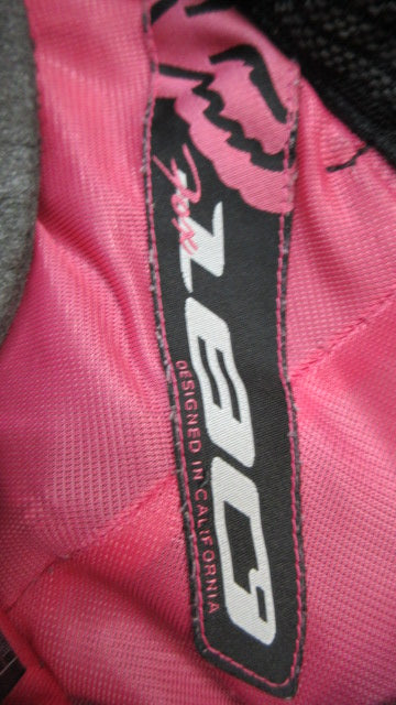 Load image into Gallery viewer, Used Fox 180 Motorcross Pants - Size 7/8
