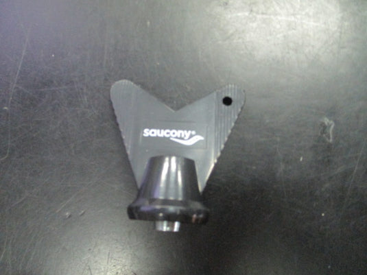 Used Saucony Track Spike Remover