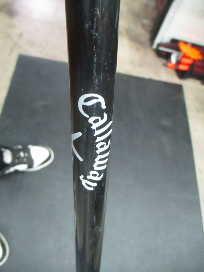 Load image into Gallery viewer, Used Callaway Golf Pocket 6&#39; Ball Retriever
