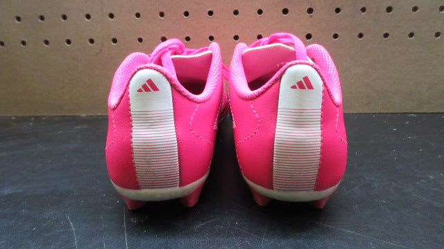Load image into Gallery viewer, Adidas Goletto VIII FG J Soccer Cleats - Size 13k
