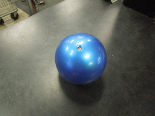 Used Carnegie Fitness 2lb Toning Ball