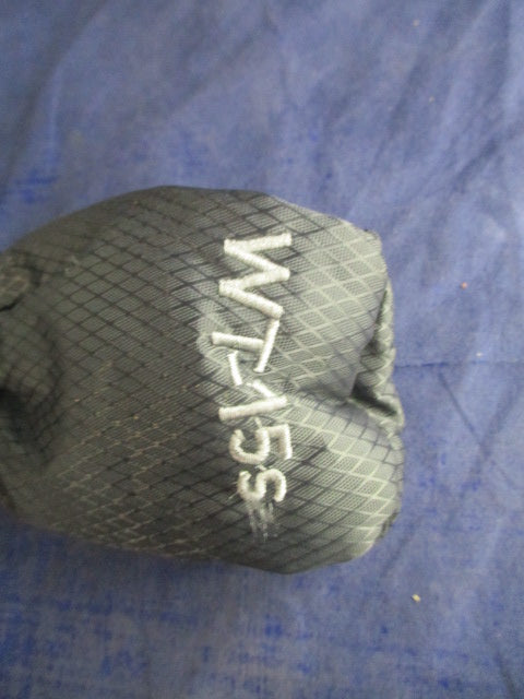Load image into Gallery viewer, Used US Kids WT-15s 4H Head Cover
