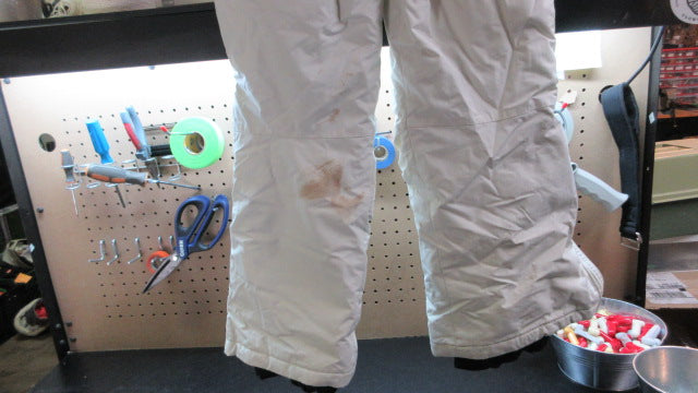 Load image into Gallery viewer, Used Marker Snow Pants - Size Youth Large
