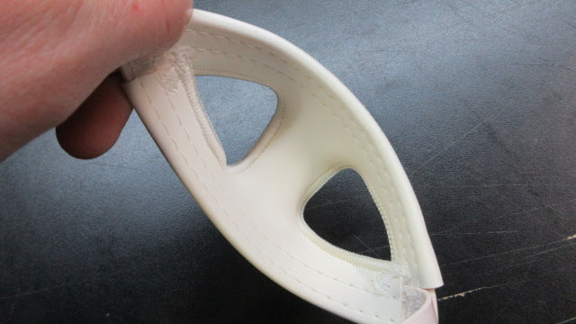 Load image into Gallery viewer, Riddell Football Chin Strap
