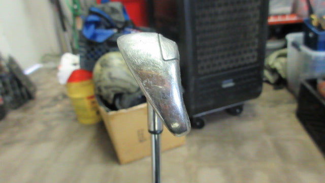 Load image into Gallery viewer, Used Callaway X Hot 8 Iron - RH
