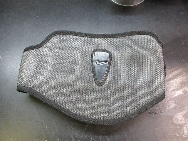 Load image into Gallery viewer, Used Nike Lifting Belt - Large
