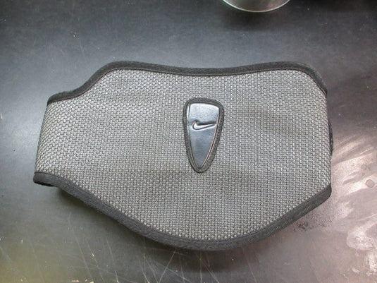 Used Nike Lifting Belt - Large