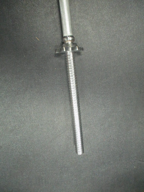 Load image into Gallery viewer, Used 5ft Standard Spinlock Bar / Not Available for Shipping
