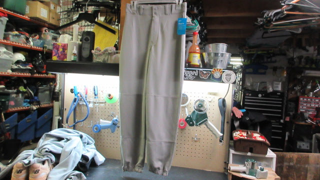 Load image into Gallery viewer, Champro MVP Classic Cut Baseball Pants - Size Adult Small
