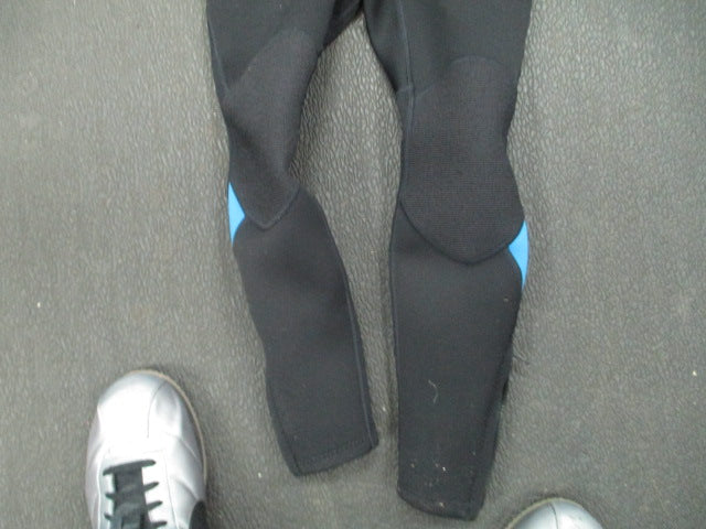 Load image into Gallery viewer, Used Oneill Size 10 Full Wetsuit
