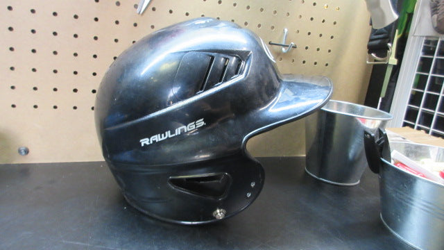 Load image into Gallery viewer, Used Rawlings Batting Helmet - Size 6 1/2" - 7 1/2"
