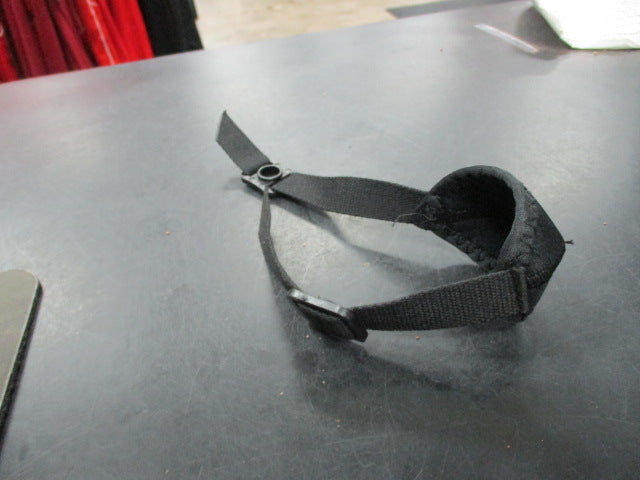Load image into Gallery viewer, Used Easton Batting Helmet Chin Strap
