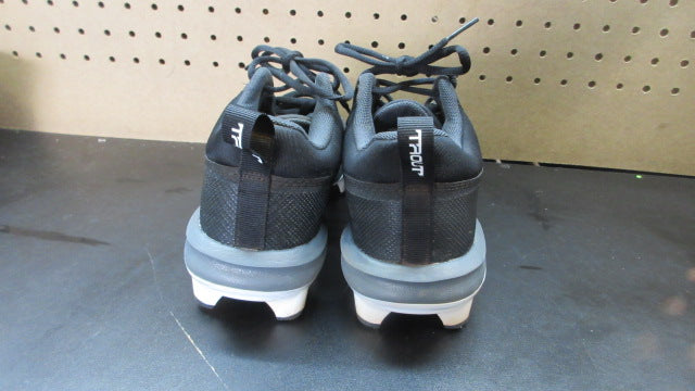 Load image into Gallery viewer, Used Nike Force Trout 9 Pro MCS Baseball Cleats - Size 6.5
