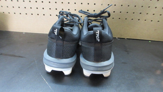 Used Nike Force Trout 9 Pro MCS Baseball Cleats - Size 6.5