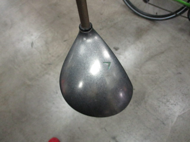 Load image into Gallery viewer, Used Callaway Big Bertha 7 Fairway Wood- RH
