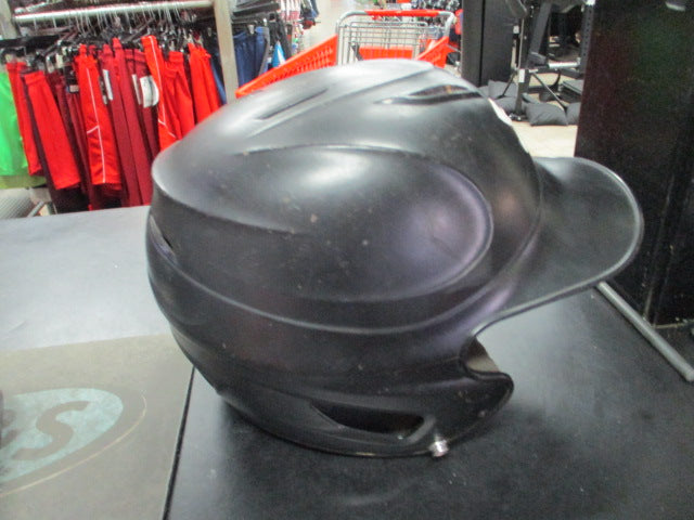 Load image into Gallery viewer, Used Under Armour 5 7/8 - 6 3/4 Batting Helmet
