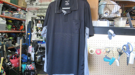 Used Smitty Umpire Polo - Size XL