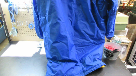 Used Adoretex Winter Swim Parka - Size XL