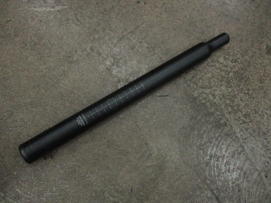 Used 15" Bicycle Seat Post