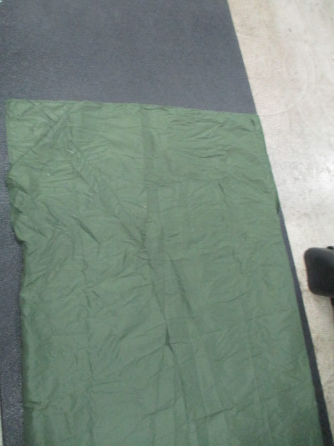 Load image into Gallery viewer, Used Ozark Trail Breathable Polyester Camping Sleeping Bag Liner
