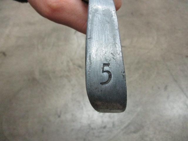 Load image into Gallery viewer, Used Medicus 5 Iron Swin Trainer
