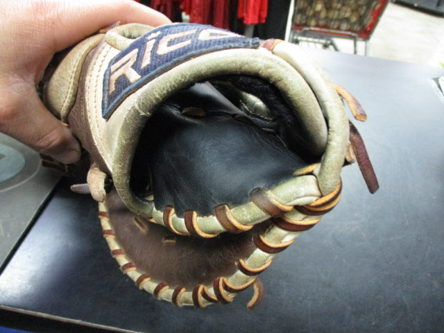 Load image into Gallery viewer, Used Rico Custom Prime Series 12&quot; First Base Glove - LHT
