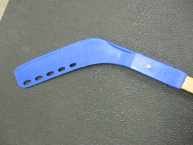 Load image into Gallery viewer, Used Mylec Eclipse 47&quot; Street Hockey Stick
