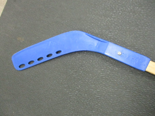 Used Mylec Eclipse 47" Street Hockey Stick