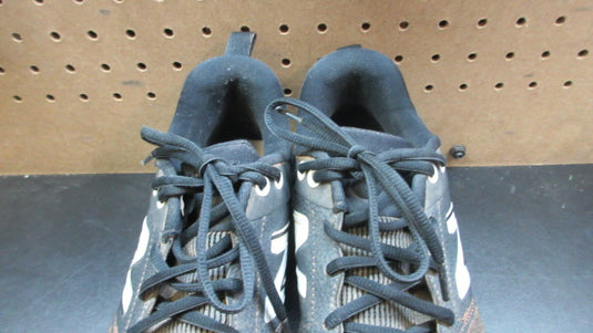 Used New Balance 3000v6 Low Metal Baseball Cleats - Size 9
