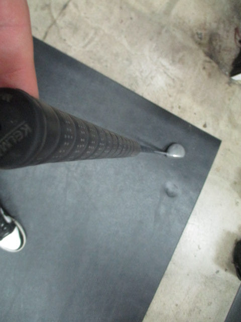 Used Tour Model Special Edition 3 Wood  - LH