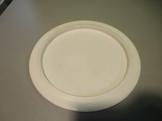 Aspen Sports Flagstaff AZ Disc Golf Disc