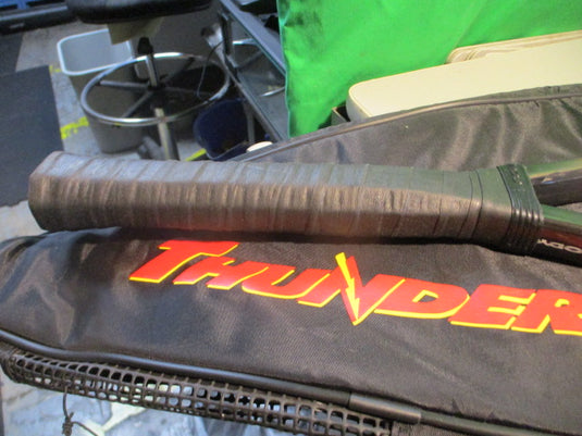 Used Prince Thunderbolt Longbody 28