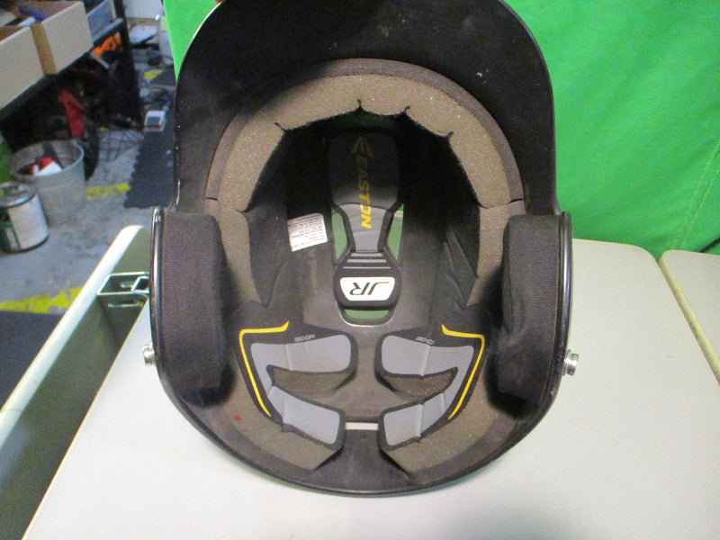 Load image into Gallery viewer, Used Easton JR Size 6 3/8 - 7 1/8 Batting Helmet
