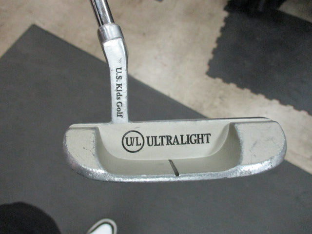 Load image into Gallery viewer, Used US Kids Jekyll 26&quot; Junior Putter
