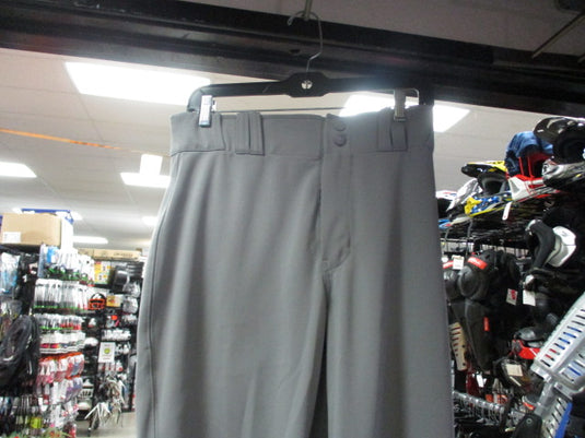 Used Champro Knicker Baseball Pants Size Large