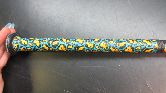 Used Louisville Slugger Diva 27" -11.5 USSSA Fastpitch Softball Bat