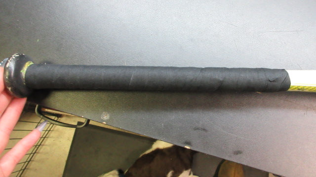 Load image into Gallery viewer, Used Easton Synergy Speed 34" -10 ASA Composite Fastpitch Softball Bat
