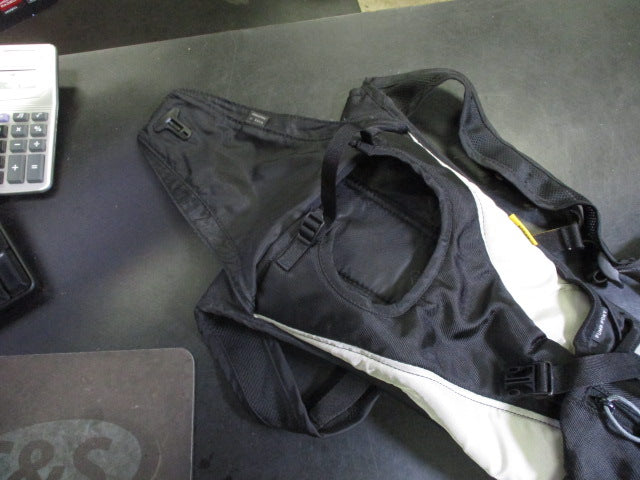 Load image into Gallery viewer, Used Camelbak Cycling Hydration Pack No Bladder
