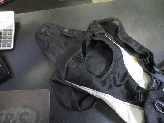 Used Camelbak Cycling Hydration Pack No Bladder