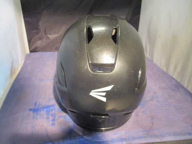 Load image into Gallery viewer, Used Easton Batting Helmet W/ Mask 6 3/8 - 7 1/8
