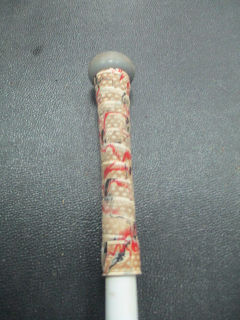 Used Marucci Cat X (-3) 31