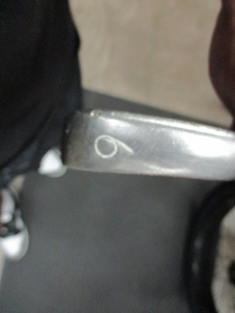 Used Ping Eye 2 Blue Dot 6 Iron - RH