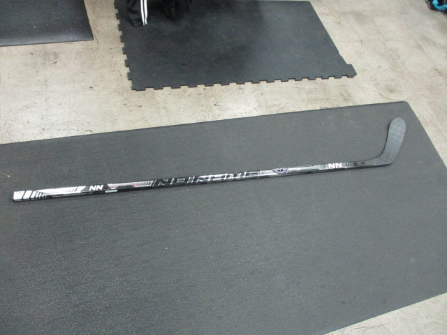 Load image into Gallery viewer, Used Noname Custom 66&quot; Senior Hockey Stick - LH
