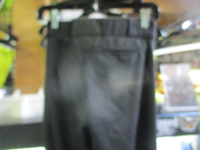 Load image into Gallery viewer, Used Champro Elastic Bottom Baseball Pants - Size Youth Medium
