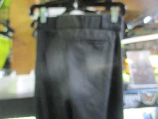Used Champro Elastic Bottom Baseball Pants - Size Youth Medium