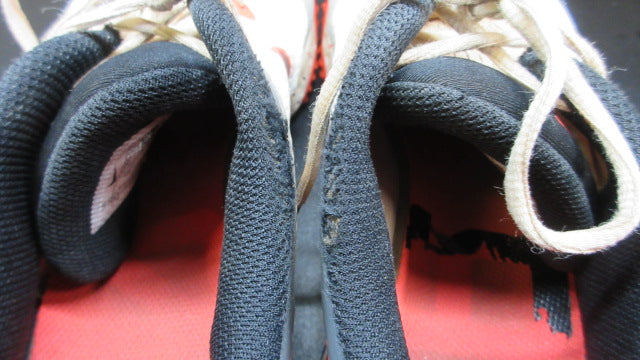 Load image into Gallery viewer, Used Nike Alpha Huarache Elite 3 Turf Baseball Shoes - Size 10
