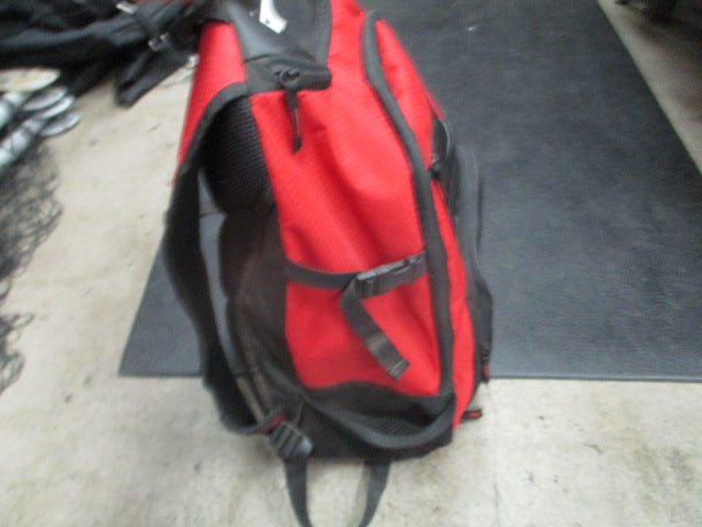 Load image into Gallery viewer, Used Mizuno Baseball/Softball Equipment Bag
