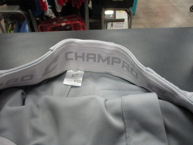 Load image into Gallery viewer, Used Champro Knicker Baseball Pants Size Large
